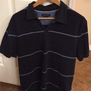 Banana Republic Polo; BUNDLE DISCOUNTS